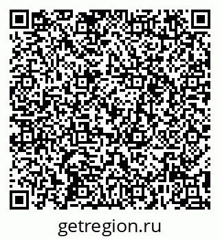 79295350416