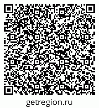 79295350417