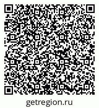 79295350418