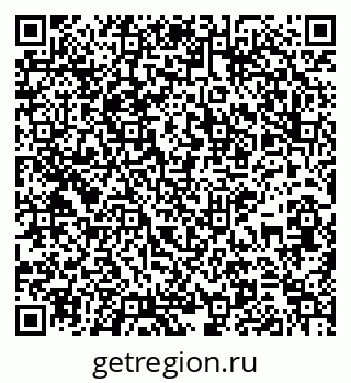 79295350421