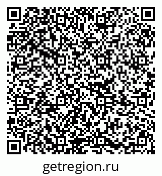79295350423
