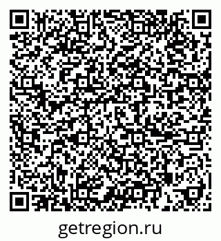 79295350427