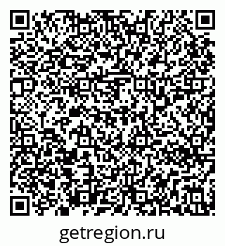 79295350431