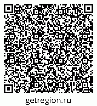 79295350434