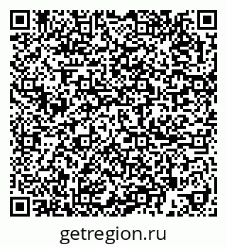 79295350436