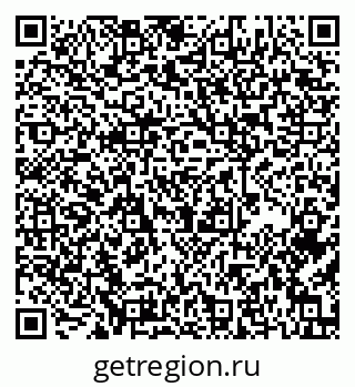 79295350438