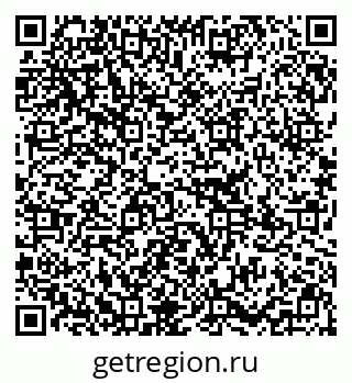 79295350439