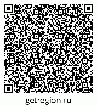 79295350440