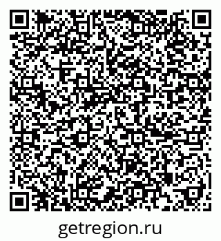 79295350445
