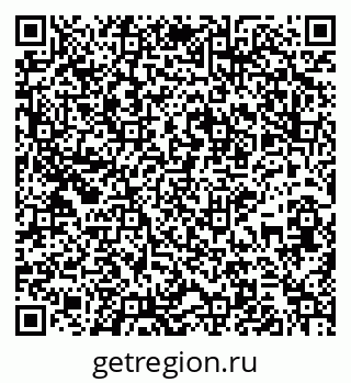 79295350456