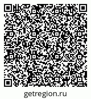 79295350460