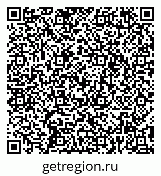 79295350462