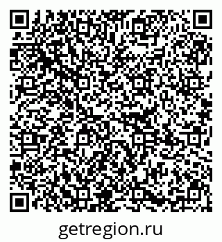 79295350465