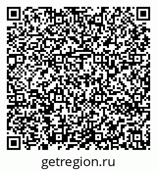 79295350480