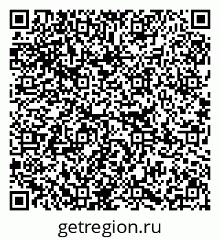 79295350487