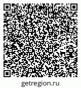 79295350488