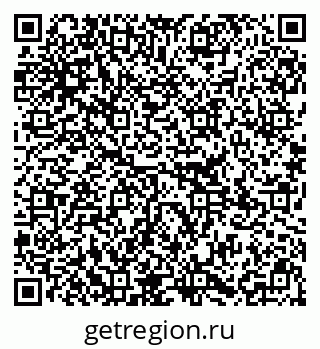 79295350498