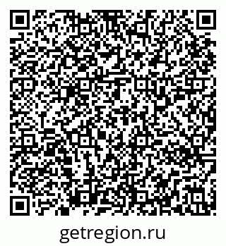 79295350501