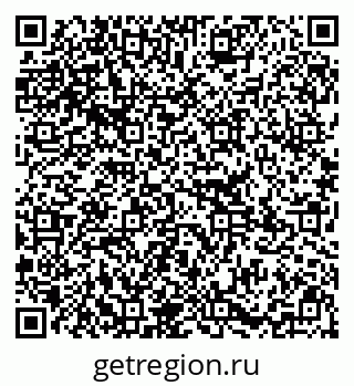 79295350503