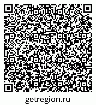 79295350508