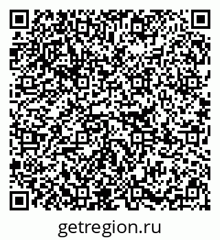 79295350510