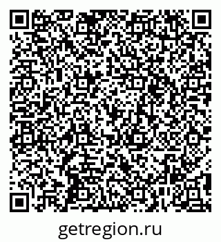 79295350515