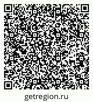 79295350521