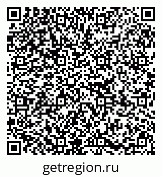 79295350523
