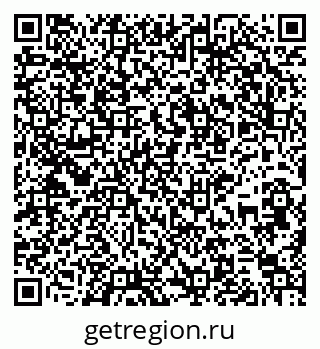 79295350525