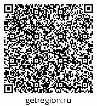 79295350526