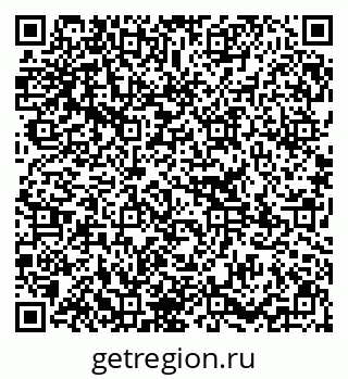 79295350535