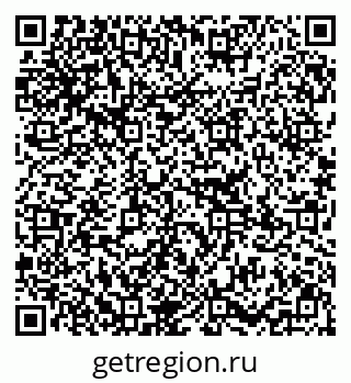 79295350537