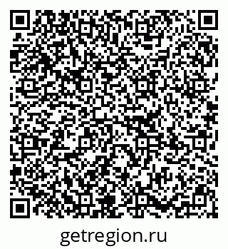79295350538