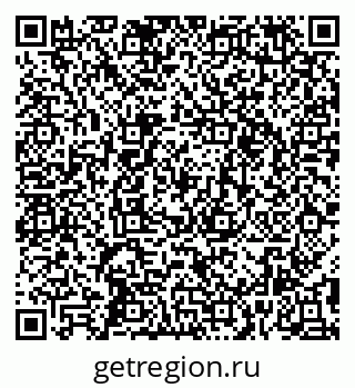 79295350540