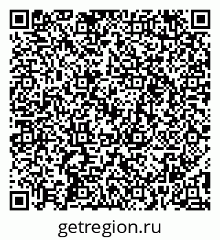 79295350541