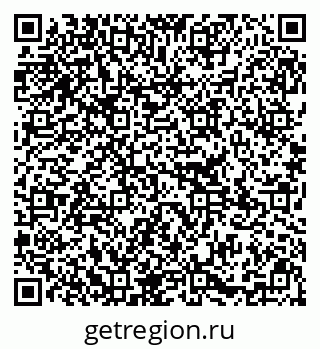 79295350543