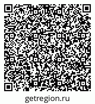 79295350545