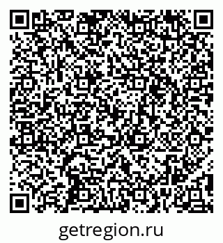 79295350549