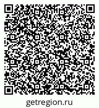 79295350552