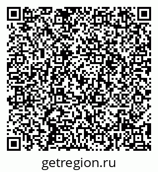 79295350566