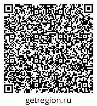 79295350569