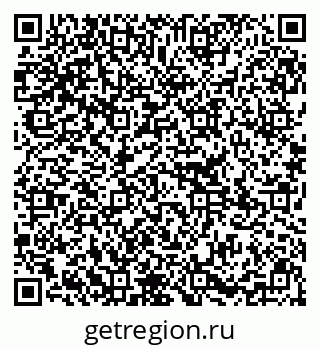 79295350574
