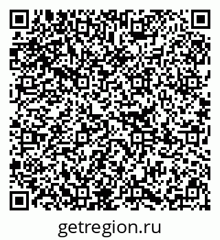 79295350580