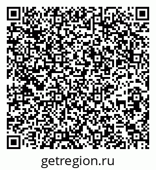 79295350595