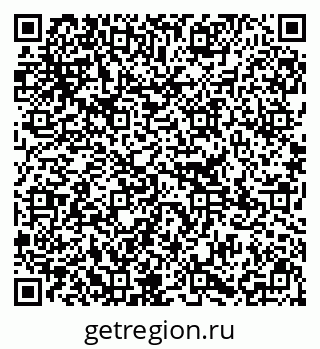 79295350596