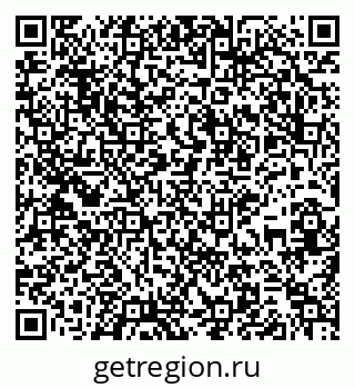 79295350601