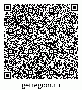 79295350609