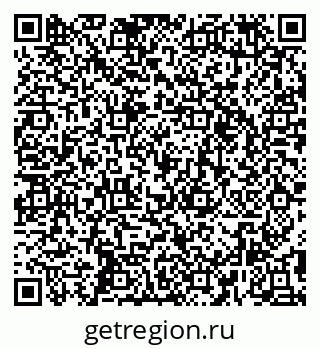 79295350610