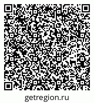 79295350612