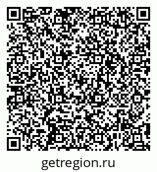 79295350614